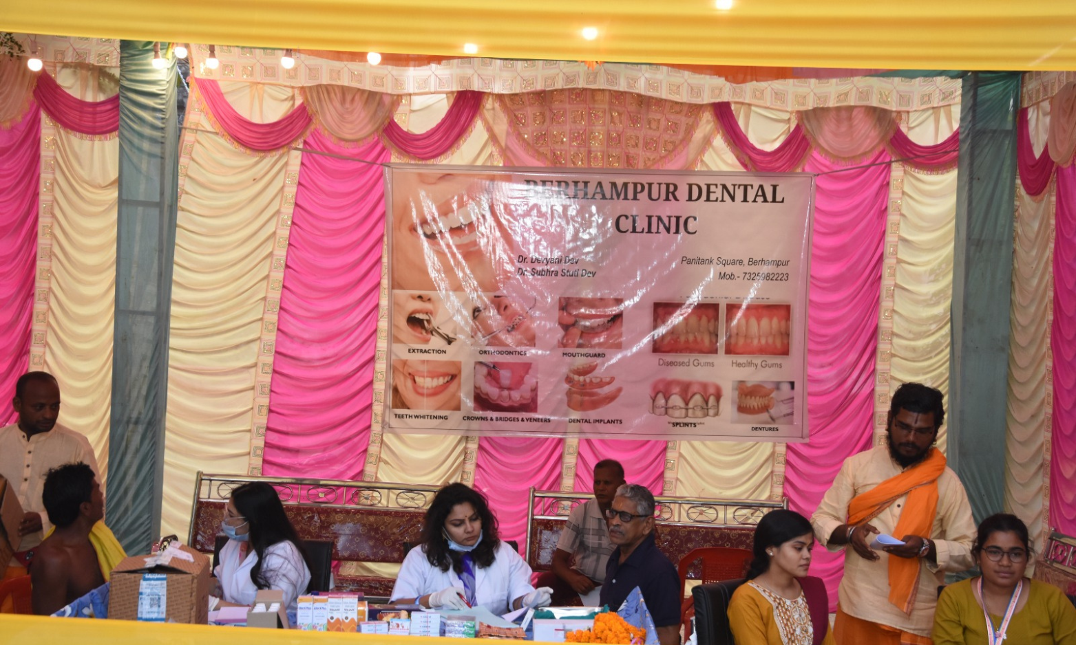 Untitled design (39)