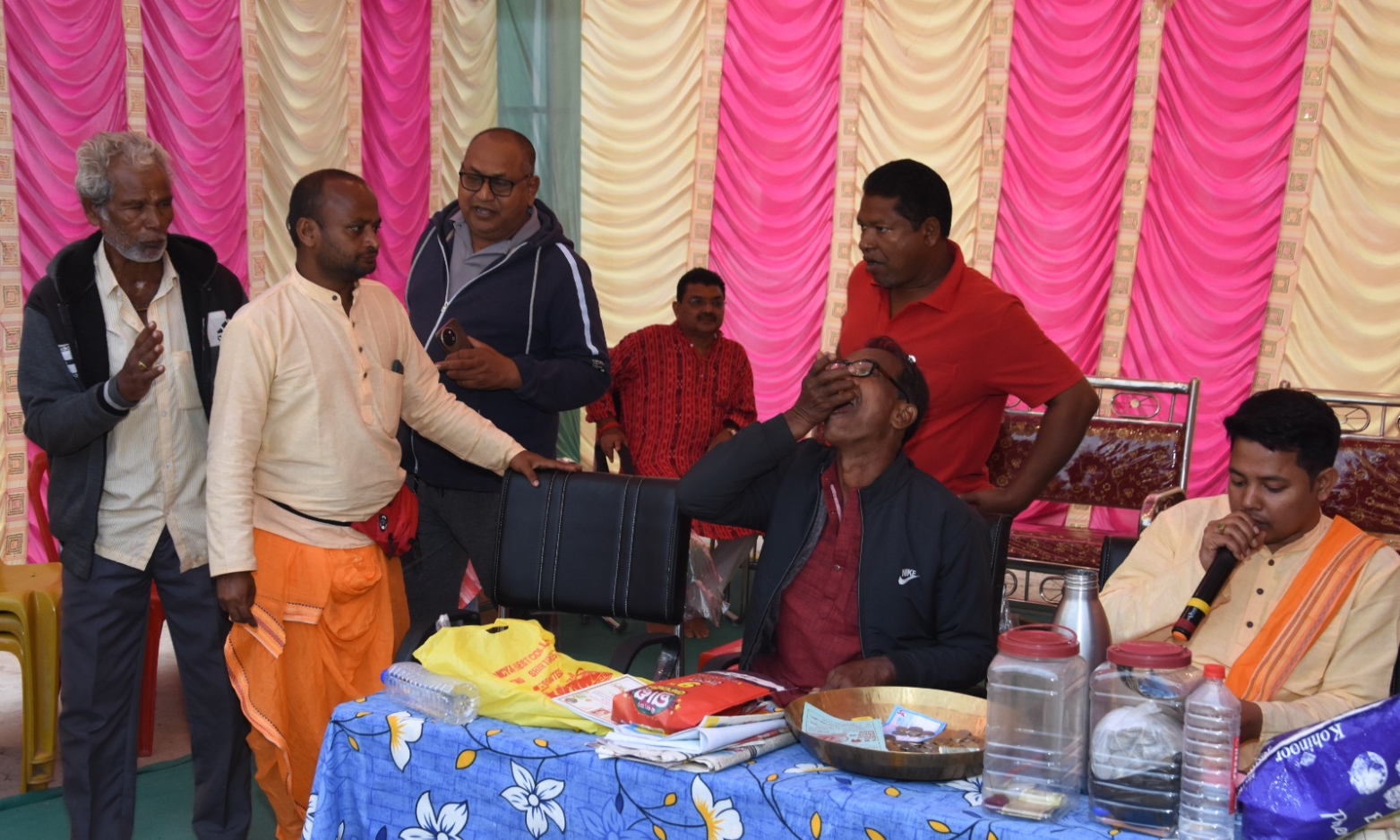 Untitled design (40)