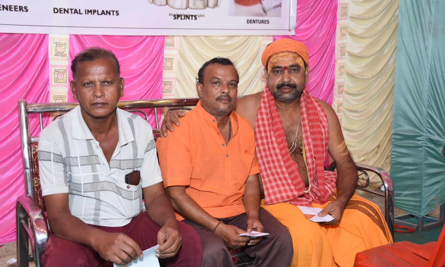 Untitled design (41)